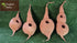 Cocopeats Online Bird Nest Coir Bird Nest Small